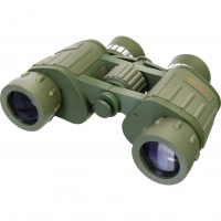 Бинокль Discovery Field 8×42 купить в Ижевске