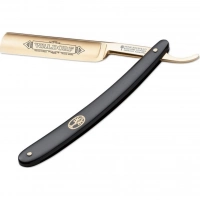 Бритва опасная Waldorf 24 Karat Gold 5/8, Boker 140321 купить в Ижевске