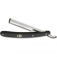 Бритва-шаветка Boker Barberette Black купить в Ижевске