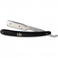 Бритва-шаветка Boker Pro Barberette Black купить в Ижевске