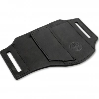 Чехол Boker Leather Holster ED-Three Black купить в Ижевске