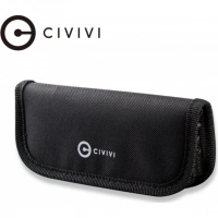 Чехол CIVIVI Pouch, нейлон купить в Ижевске