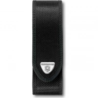 Чехол на ремень для ножа RangerGrip Victorinox, 130 мм, Nylon купить в Ижевске