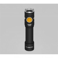 Фонарь ARMYTEK PRIME C2 PRO MAGNET USB F08101C купить в Ижевске