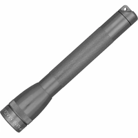 Фонарь Mag-Lite Mini Mag (2xAA) M2A09LE купить в Ижевске