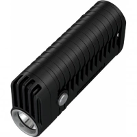 Фонарь Nitecore MT22A, черный купить в Ижевске