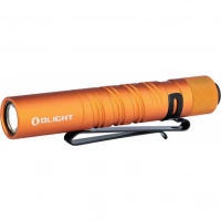 Фонарь Olight I5R EOS Orange купить в Ижевске