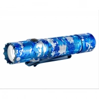 Фонарь Olight M2R Pro Ocean Camouflage купить в Ижевске