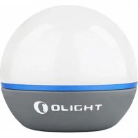 Фонарь Olight Obulb Grey купить в Ижевске