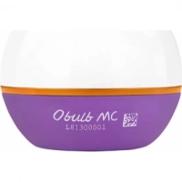 Фонарь Olight Obulb MC Purple купить в Ижевске