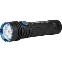 Фонарь Olight Seeker 3 Pro купить в Ижевске