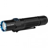 Фонарь Olight Warrior 3 купить в Ижевске