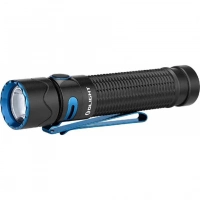 Фонарь Olight Warrior mini 2 купить в Ижевске