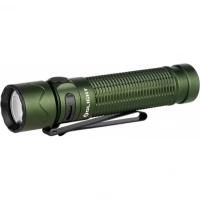 Фонарь Olight Warrior mini 2 OD GREEN купить в Ижевске