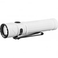 Фонарь Olight Warrior mini 2 White купить в Ижевске