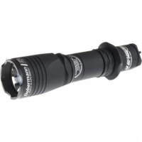 Фонарь светодиодный тактический Armytek Dobermann XP-E2, 240 лм, зеленый свет, аккумулятор купить в Ижевске