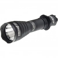 Фонарь светодиодный тактический Armytek Viking v3, 1250 лм купить в Ижевске