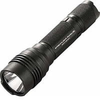 Фонарь тактический светодиодный Streamlight ProTac HL 88040 купить в Ижевске