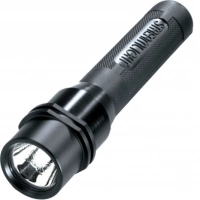 Фонарь тактический светодиодный Streamlight Scorpion X 85011 купить в Ижевске