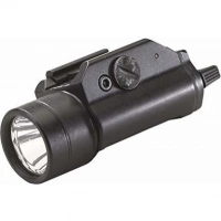 Фонарь тактический светодиодный Streamlight TLR-1 IR 69150 купить в Ижевске