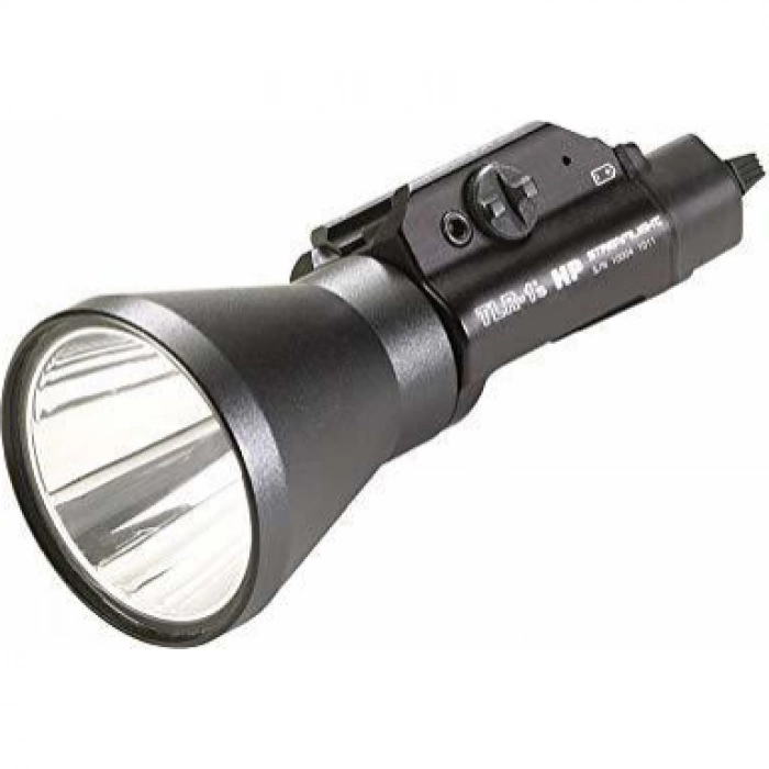 Фонарь тактический светодиодный Streamlight TLR-1s HP 69216