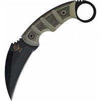 Керамбит Ranger Kerambit EOD купить в Ижевске