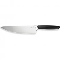 Кухонный нож Bestech (Xin Cutlery) Chef, сталь 14C28N купить в Ижевске