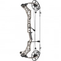 Лук блочный Mathews V3X29 GRANITE купить в Ижевске