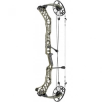 Лук блочный Mathews V3X33 GRANITE купить в Ижевске