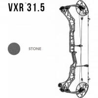 Лук блочный Mathews VXR 315 STONE 30.5 купить в Ижевске