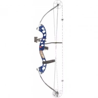 Лук блочный PSE archery MACH X купить в Ижевске