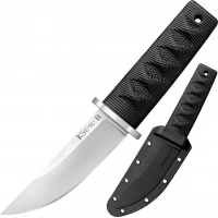 Нож Cold Steel Kyoto II Drop, сталь 8Cr13MoV купить в Ижевске