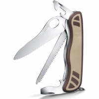 Нож перочинный Victorinox Trailmaster (0.8461.MWC941) 10 функций купить в Ижевске