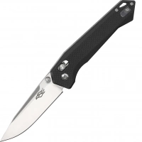 Нож складной туристический Firebird FB7651-BK купить в Ижевске