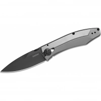 Складной нож Kershaw Innuendo  K3440, сталь 8Cr13MoV купить в Ижевске