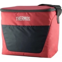 Сумка-холодильник Thermos Classic 24 Can Cooler, 19л купить в Ижевске