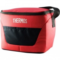 Сумка-холодильник Thermos Classic 9 Can Cooler, 7 л купить в Ижевске