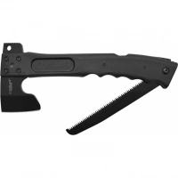 Топор с пилой Camtrax Axe & Folding Saw 7.6 см. купить в Ижевске