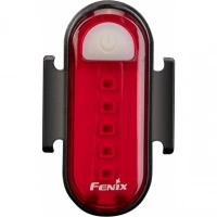 Велофара задняя Fenix BC05R V2.0 купить в Ижевске